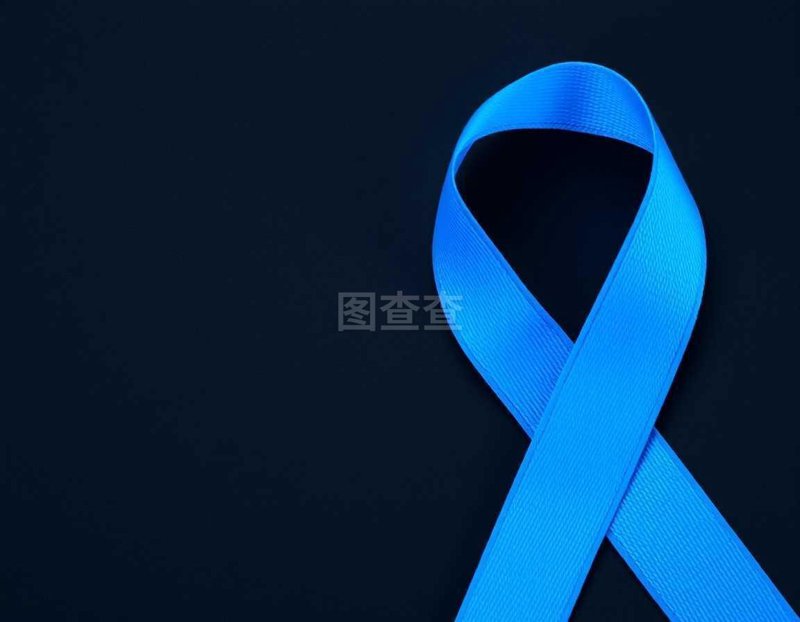 前列腺治疗