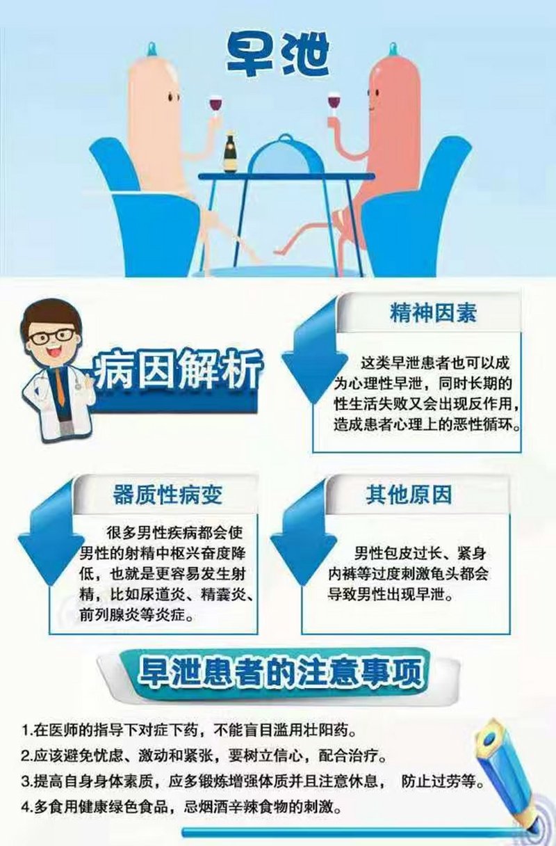 泌尿系结石有哪些症状？别让小石头毁了你的健康！