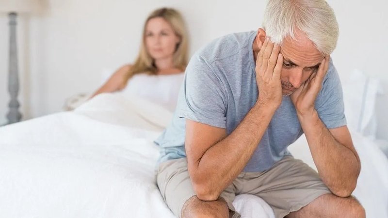 前列腺炎患者如何快速找到对症下药？