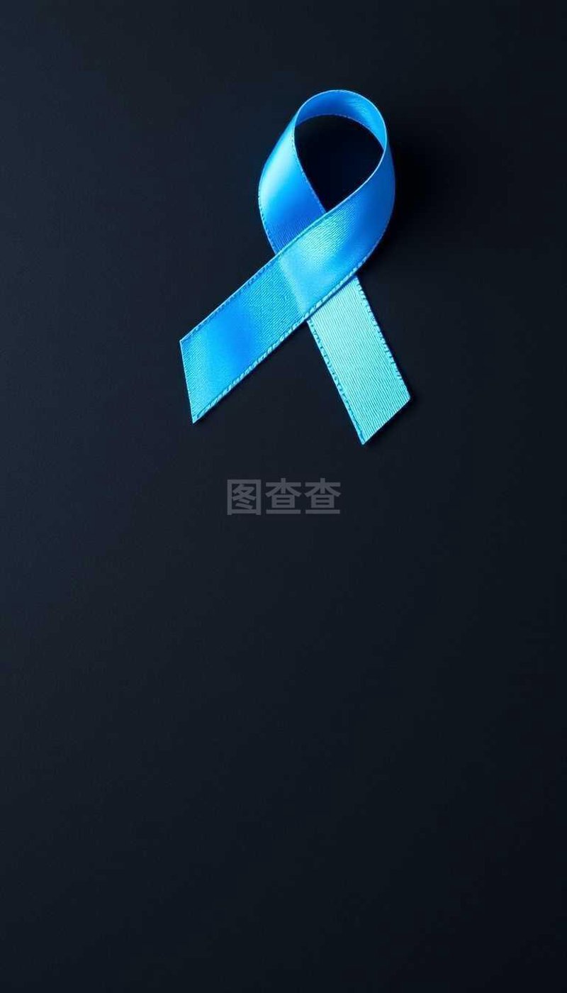 了解泌尿系结石的种类，有助于更好地理解这种常见疾病。