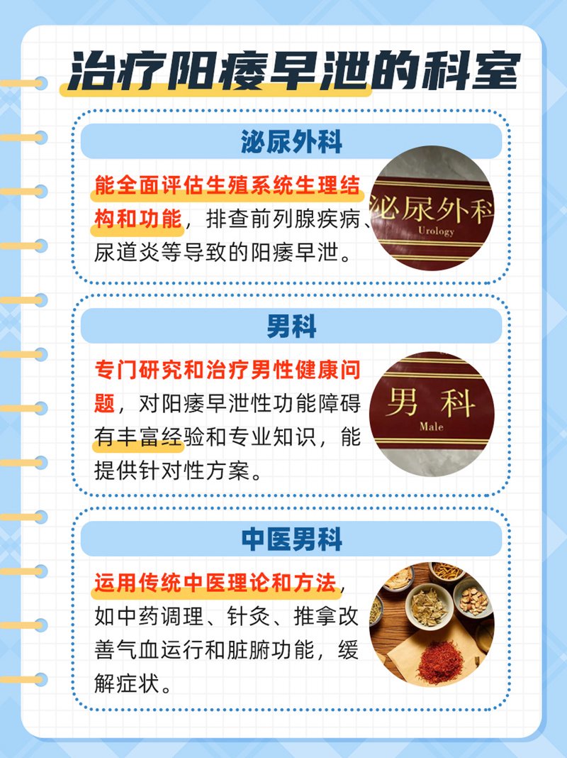长沙泌尿专科医院|五洲泌尿: 你了解泌尿系结石的症状吗?