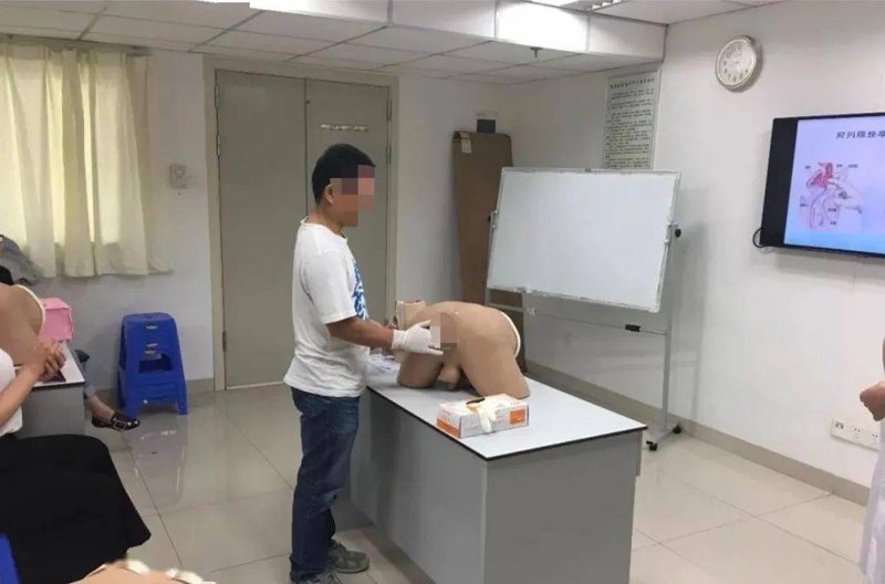 泌尿系结石有哪些症状？—长沙泌尿专科医院五洲泌尿