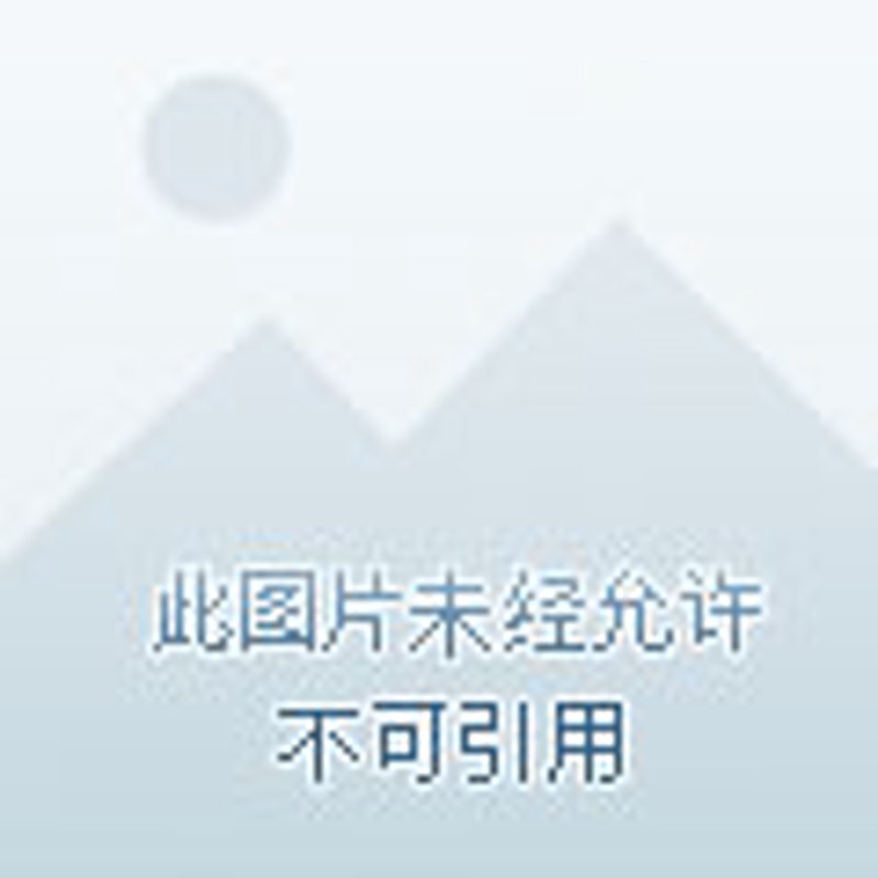 在面对前列腺炎的困扰时，很多人都想知道：吃什么药才能快速见效？今天我们就来深入探讨一下这一话题。