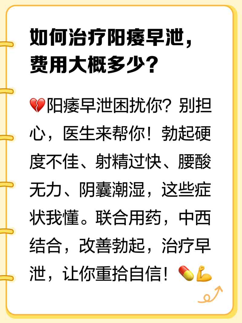 厦门出入境检验检疫局：守护厦门口岸安全的“守护者”