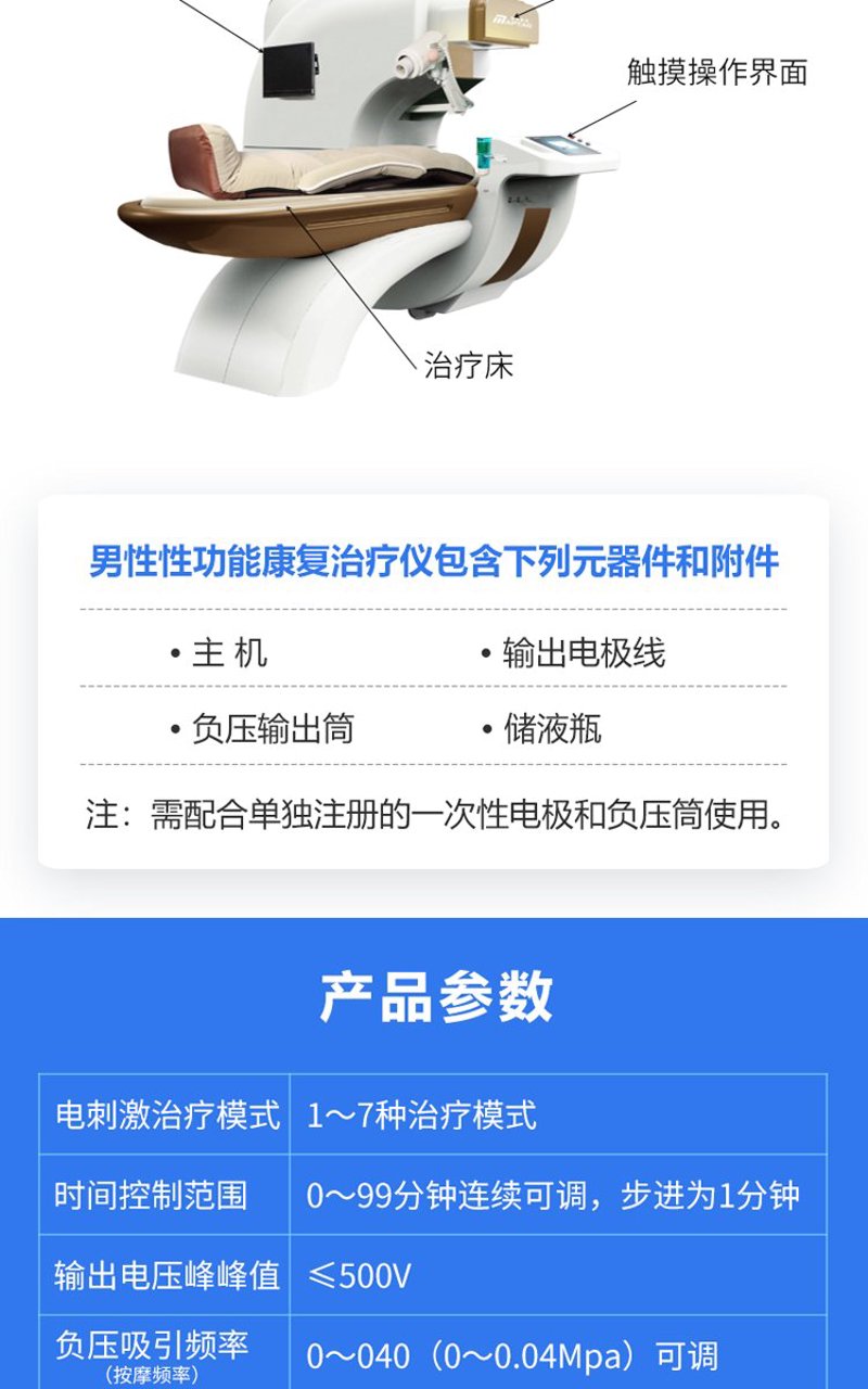 前列腺炎患者在选择药物时，常常面临众多选项和困惑。那么，在众多药物中，哪些药物能够快速见效呢？本文将从多个维度对比分析，帮助您找到适合自己的治疗方案。